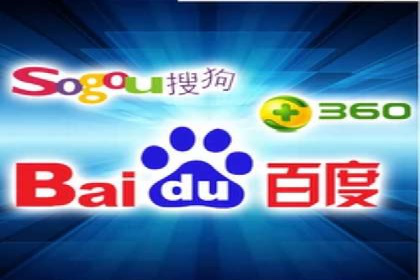 高效SEM托管服务：成功案例深度解析